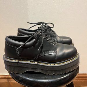 DR. MARTENS 8053 QUAD Women